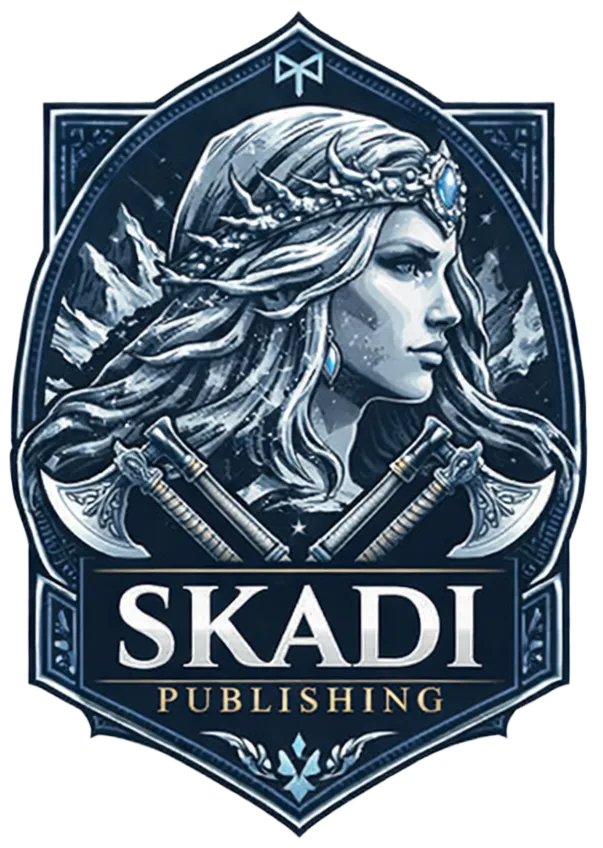 Skadi Publishing