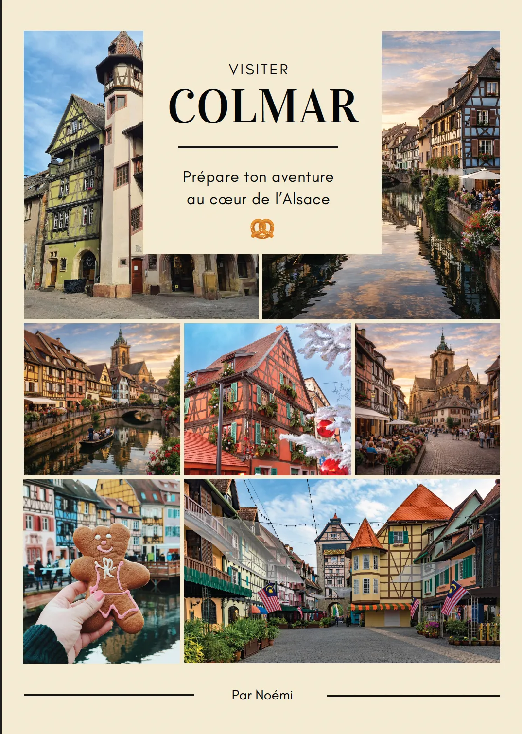 Guide Skadi Colmar